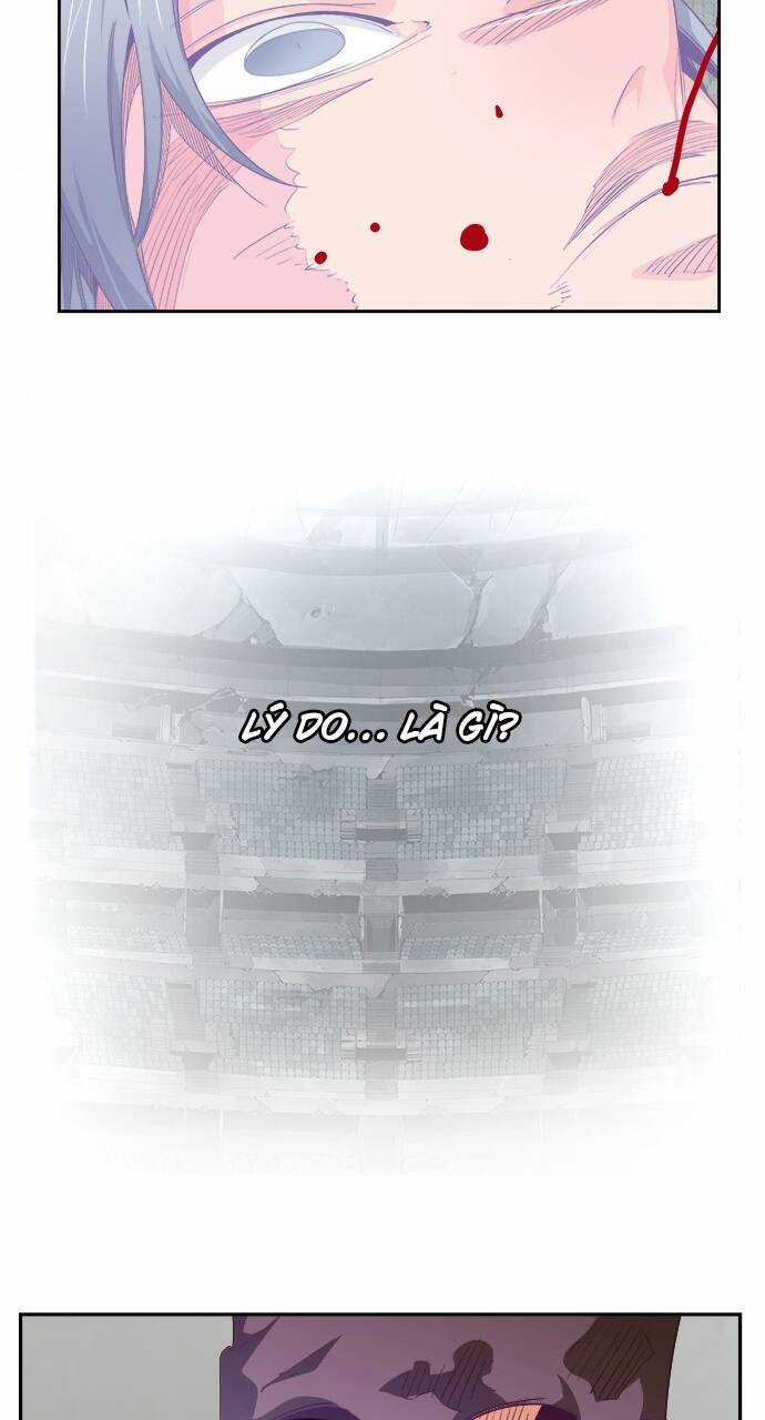 Chúa Tể Học Đường Chapter 563 trang 52