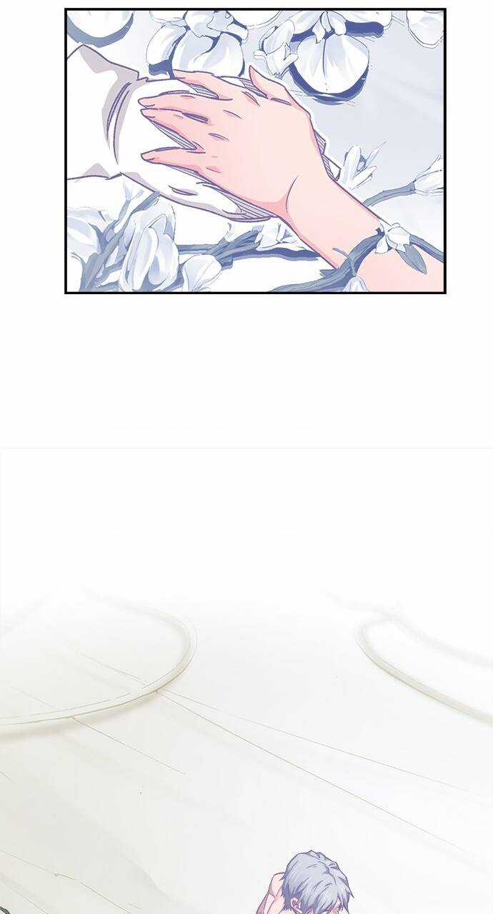 Chúa Tể Học Đường Chapter 563 trang 55