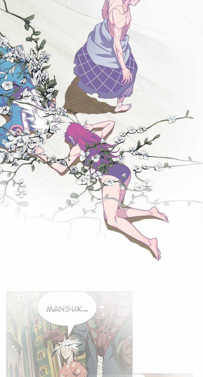 Chúa Tể Học Đường Chapter 563 trang 56