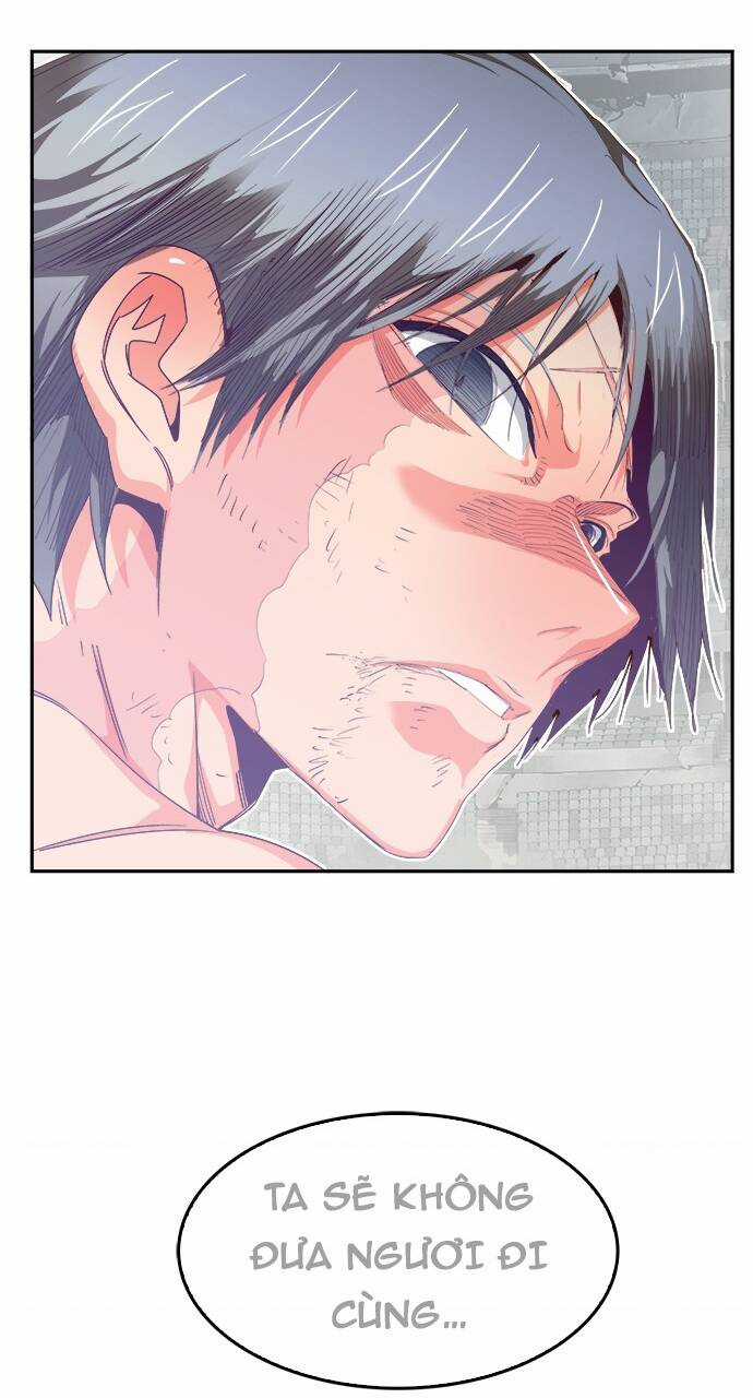 Chúa Tể Học Đường Chapter 563 trang 58