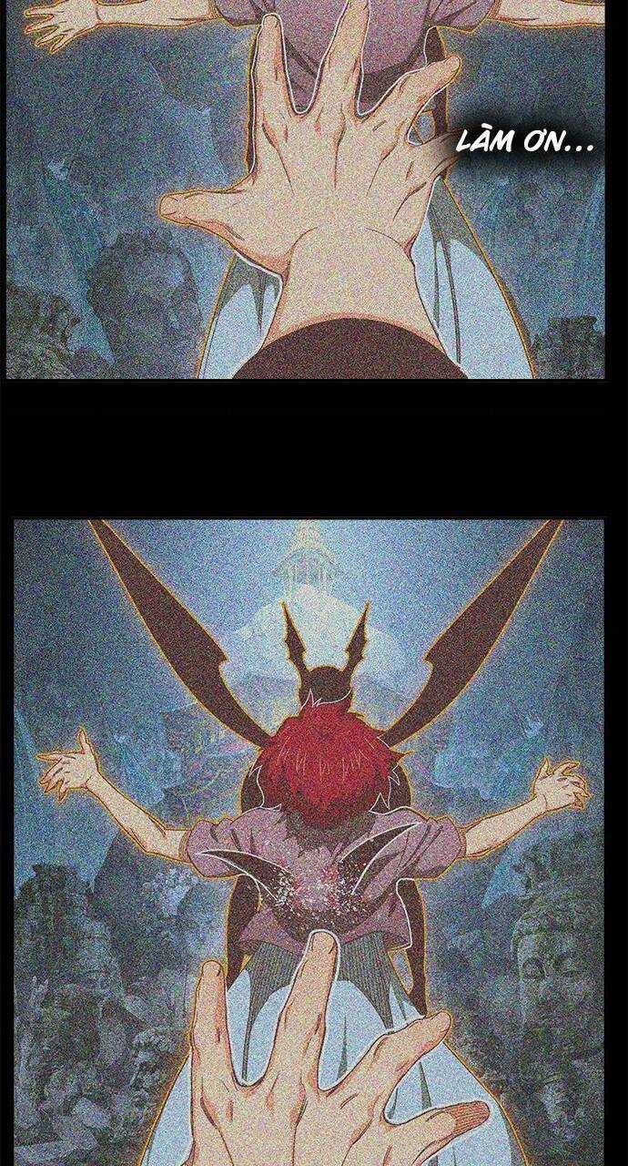 Chúa Tể Học Đường Chapter 563 trang 6