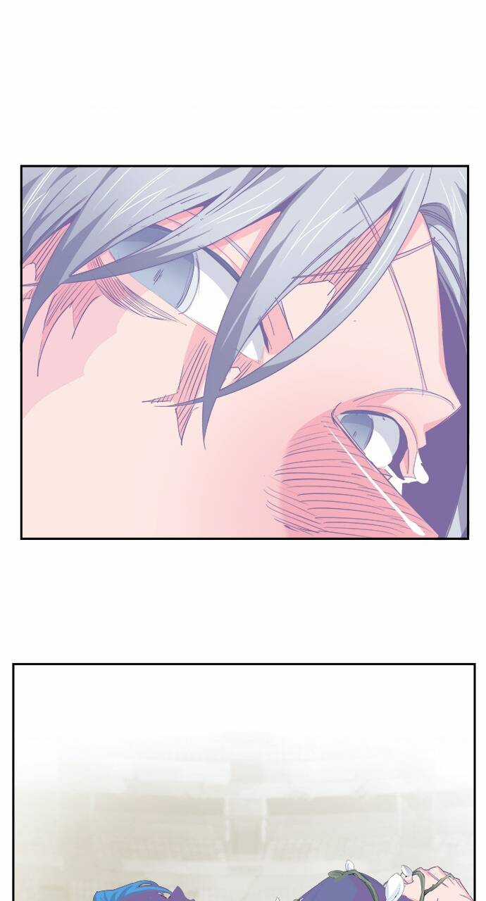 Chúa Tể Học Đường Chapter 563 trang 60