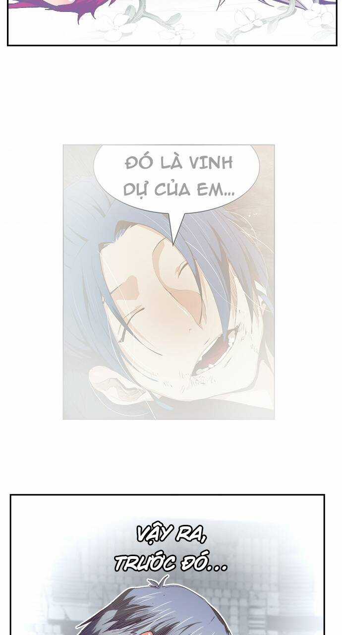 Chúa Tể Học Đường Chapter 563 trang 62