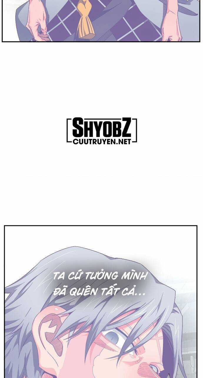 Chúa Tể Học Đường Chapter 563 trang 69