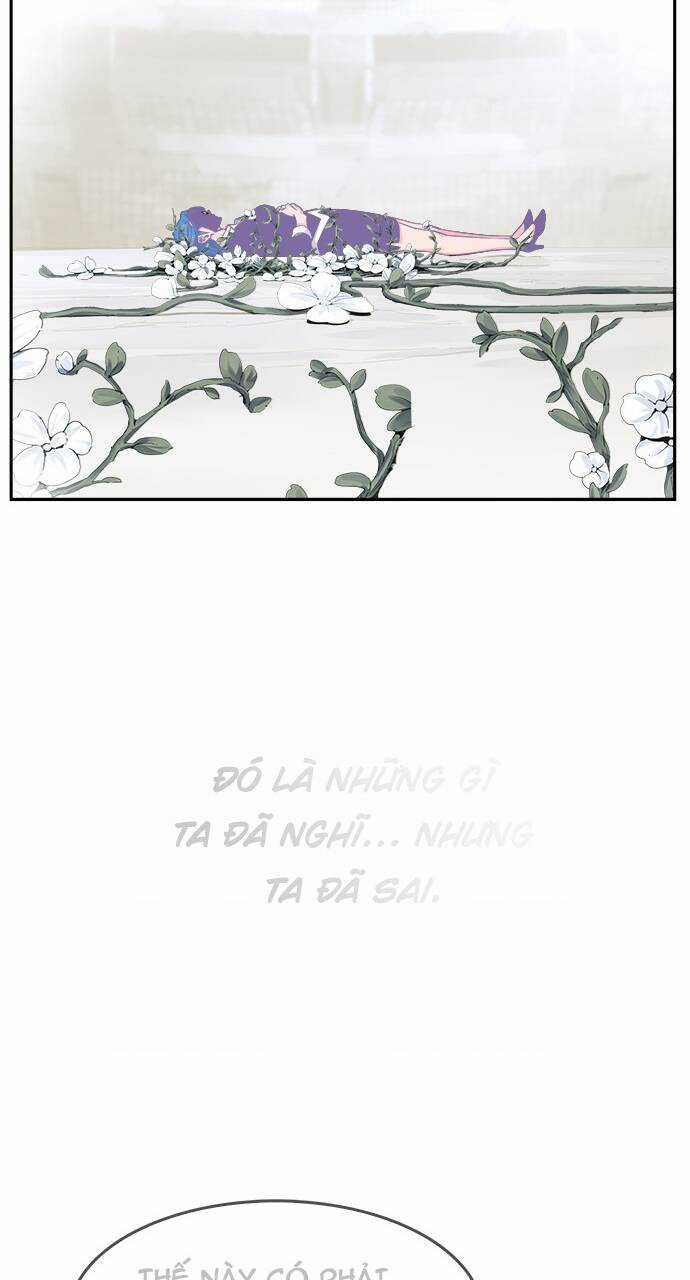 Chúa Tể Học Đường Chapter 563 trang 72