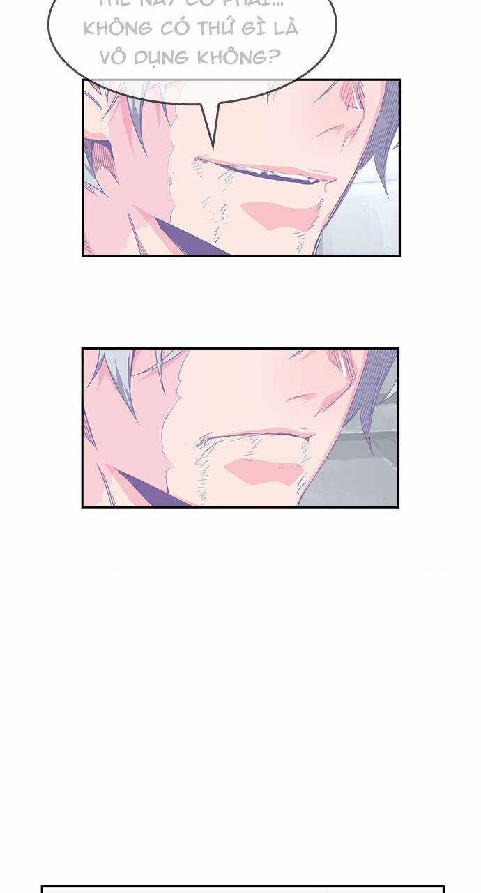 Chúa Tể Học Đường Chapter 563 trang 73