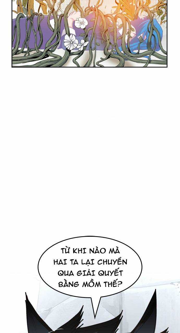 Chúa Tể Học Đường Chapter 563 trang 80