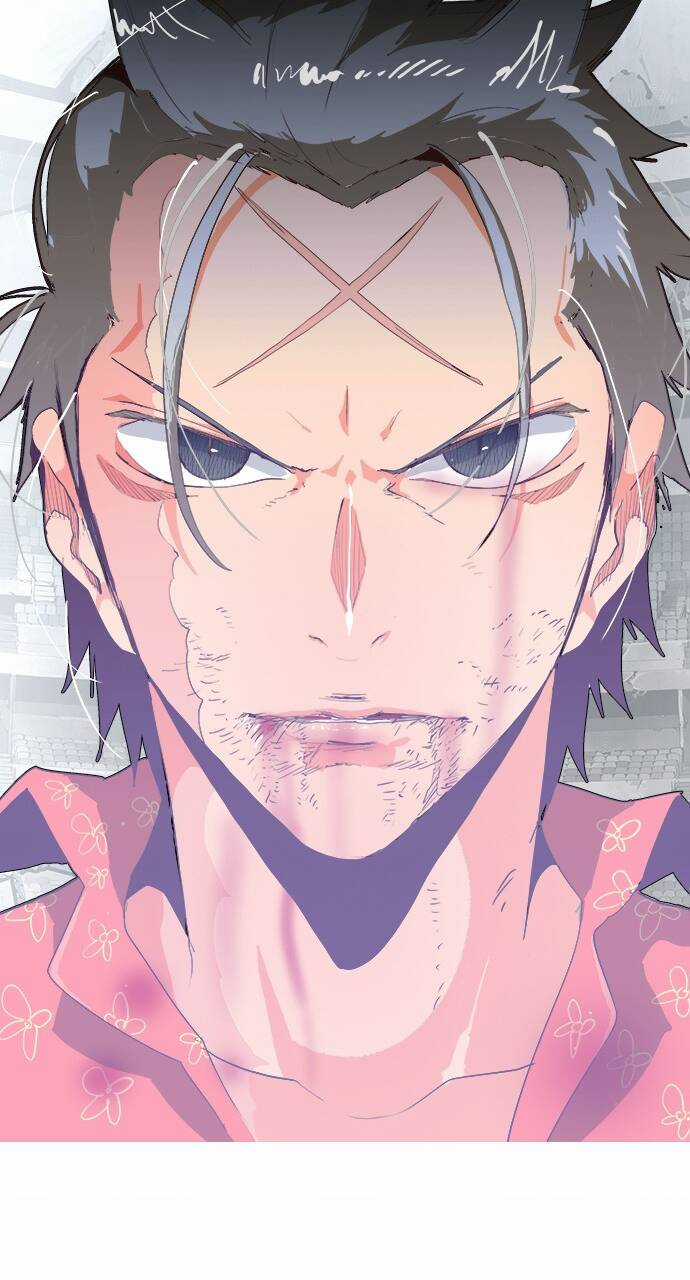 Chúa Tể Học Đường Chapter 563 trang 81