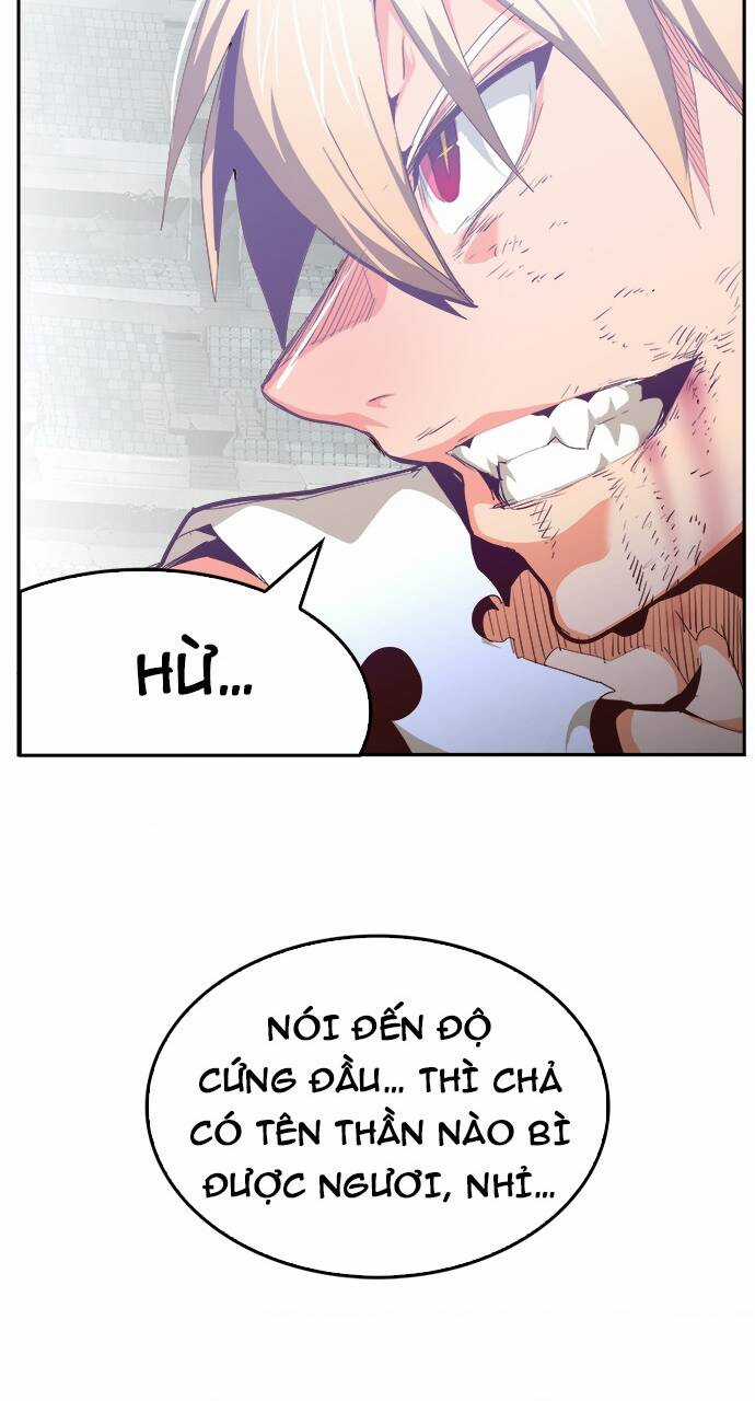 Chúa Tể Học Đường Chapter 563 trang 87