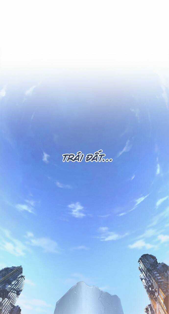 Chúa Tể Học Đường Chapter 563 trang 88