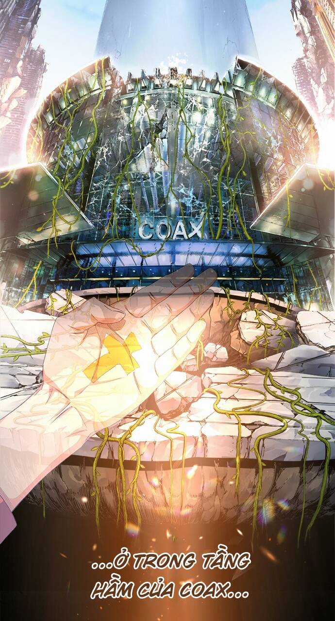 Chúa Tể Học Đường Chapter 563 trang 89