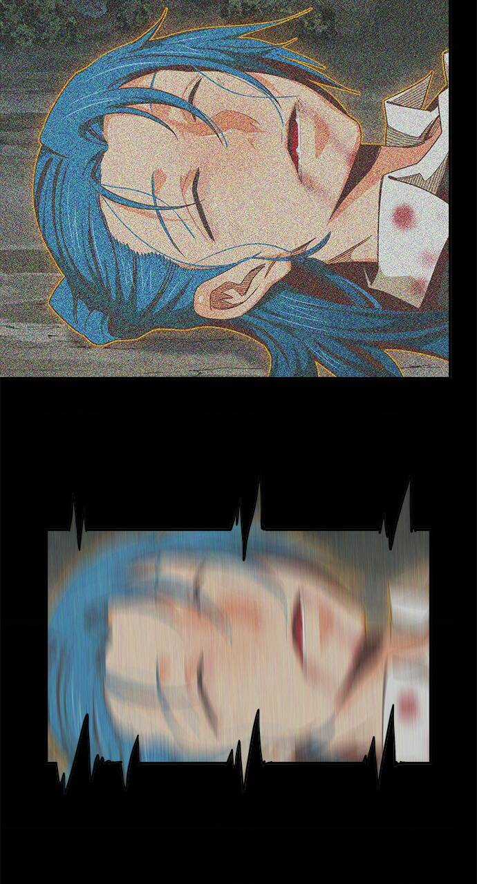 Chúa Tể Học Đường Chapter 563 trang 9