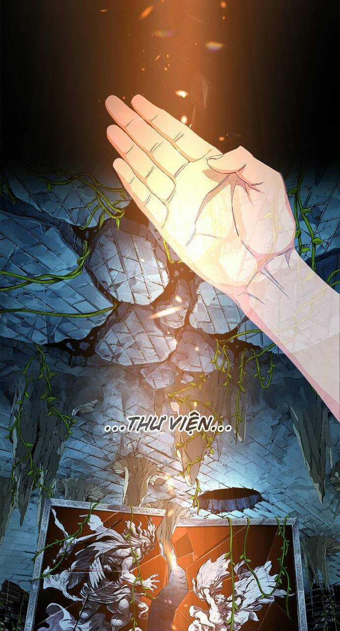 Chúa Tể Học Đường Chapter 563 trang 90