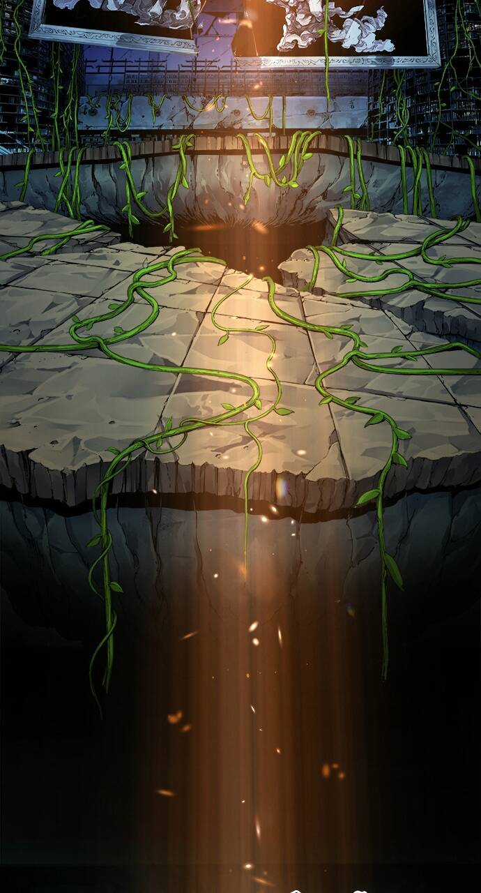 Chúa Tể Học Đường Chapter 563 trang 91