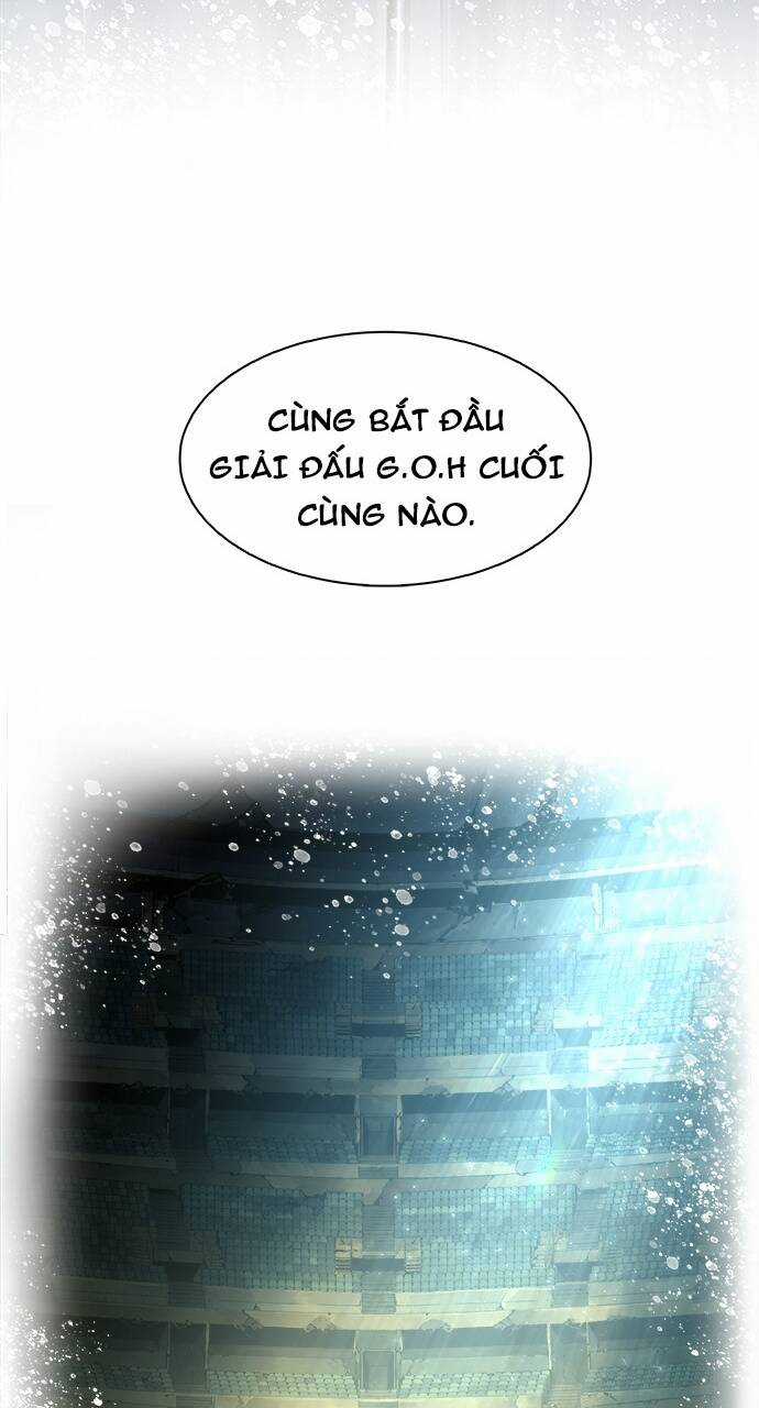 Chúa Tể Học Đường Chapter 563 trang 95