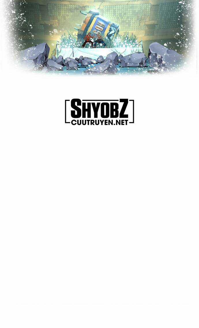 Chúa Tể Học Đường Chapter 563 trang 96