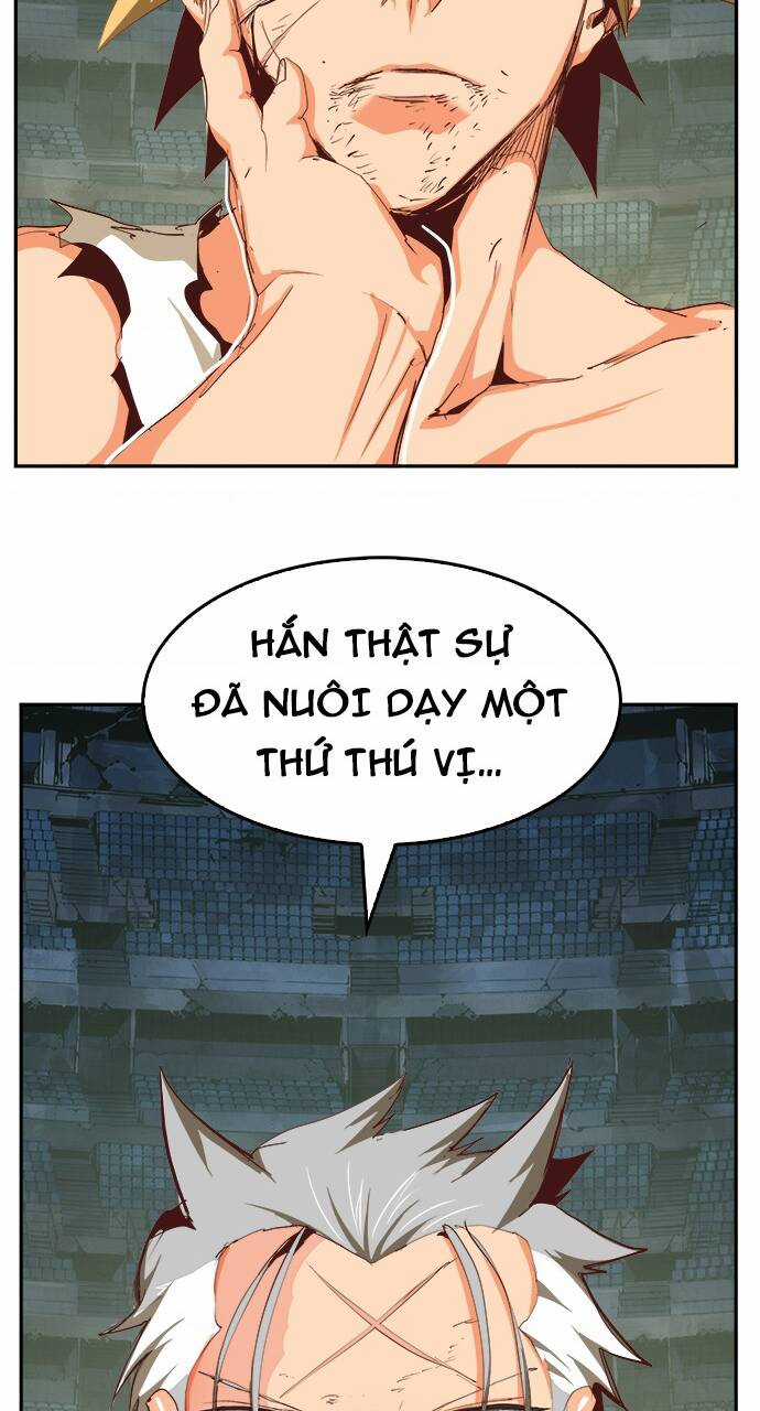 Chúa Tể Học Đường Chapter 564.5 trang 12