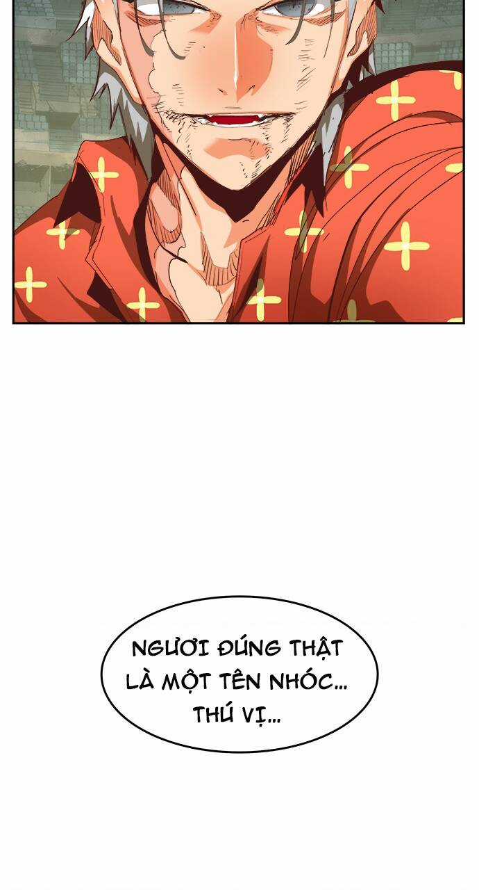 Chúa Tể Học Đường Chapter 564.5 trang 13