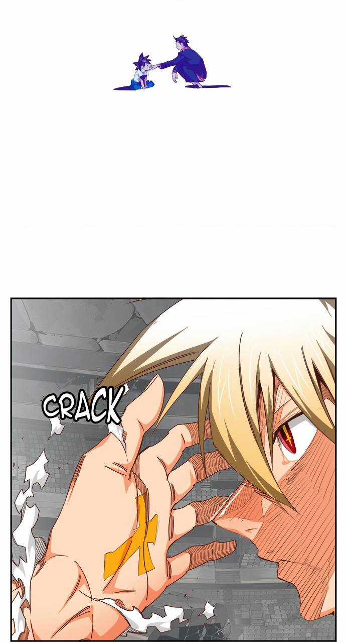 Chúa Tể Học Đường Chapter 564.5 trang 14