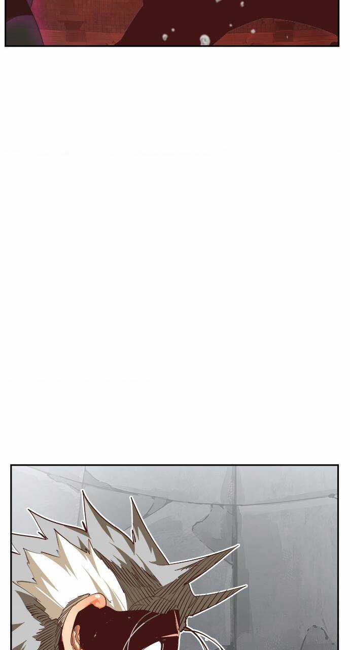 Chúa Tể Học Đường Chapter 564.5 trang 2