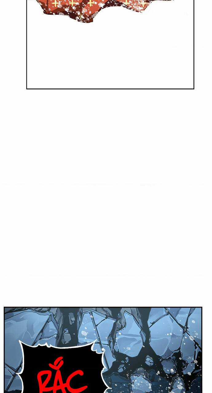 Chúa Tể Học Đường Chapter 564.5 trang 23