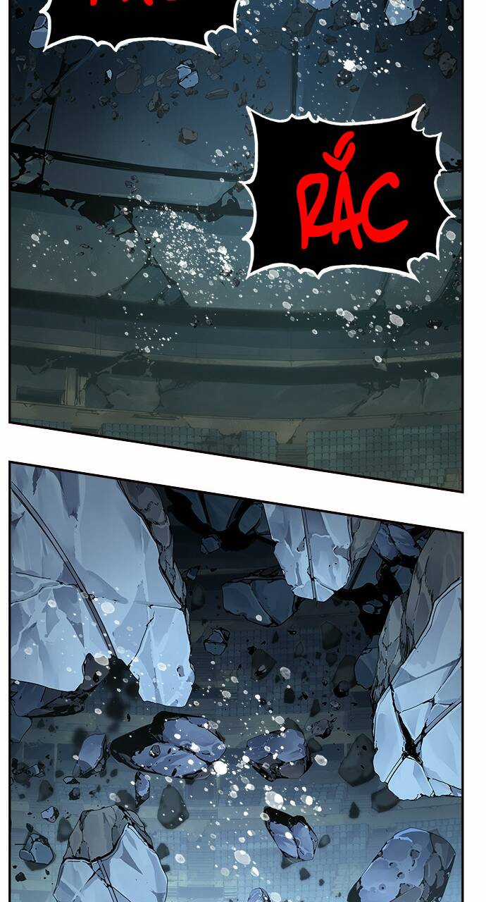 Chúa Tể Học Đường Chapter 564.5 trang 24