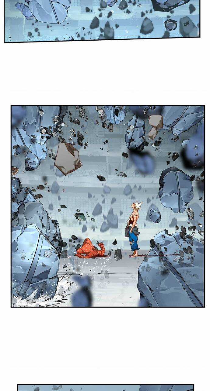 Chúa Tể Học Đường Chapter 564.5 trang 25