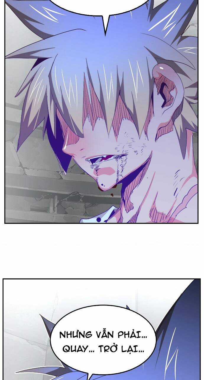 Chúa Tể Học Đường Chapter 564.5 trang 28