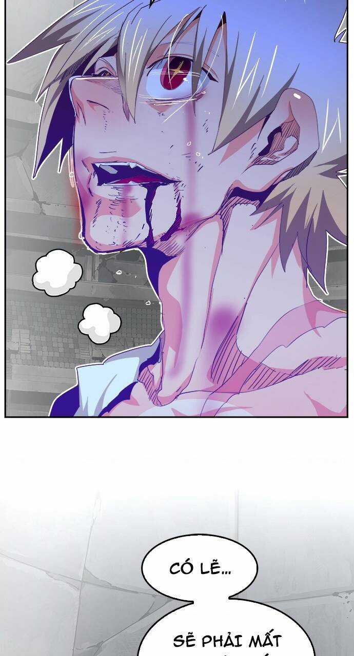 Chúa Tể Học Đường Chapter 564.5 trang 29