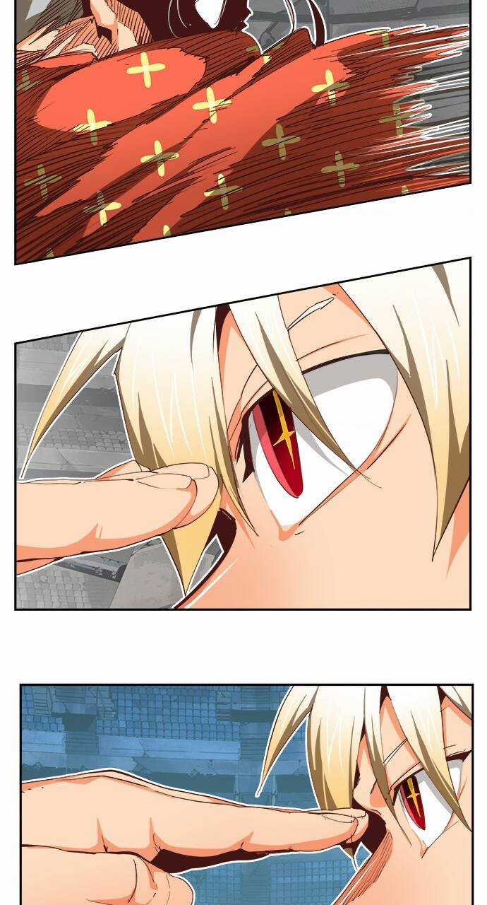 Chúa Tể Học Đường Chapter 564.5 trang 3