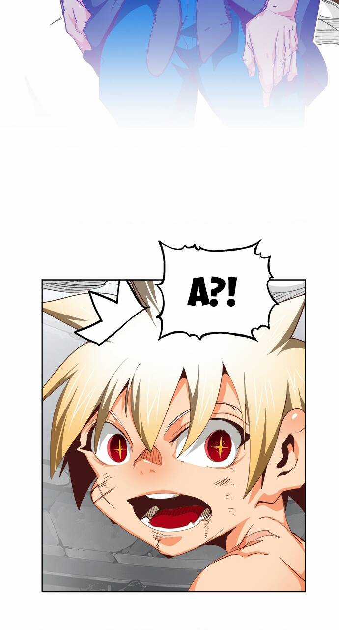 Chúa Tể Học Đường Chapter 564.5 trang 31