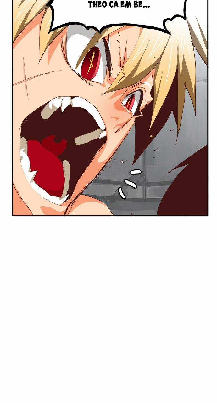 Chúa Tể Học Đường Chapter 564.5 trang 33