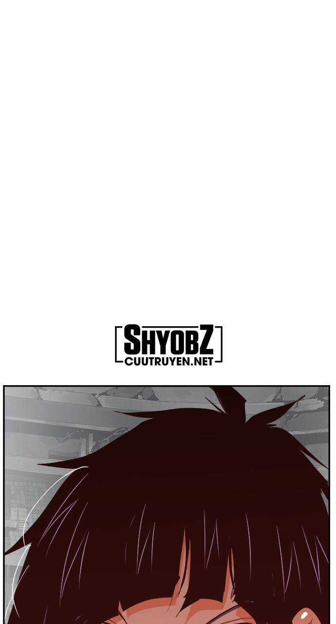 Chúa Tể Học Đường Chapter 564.5 trang 34