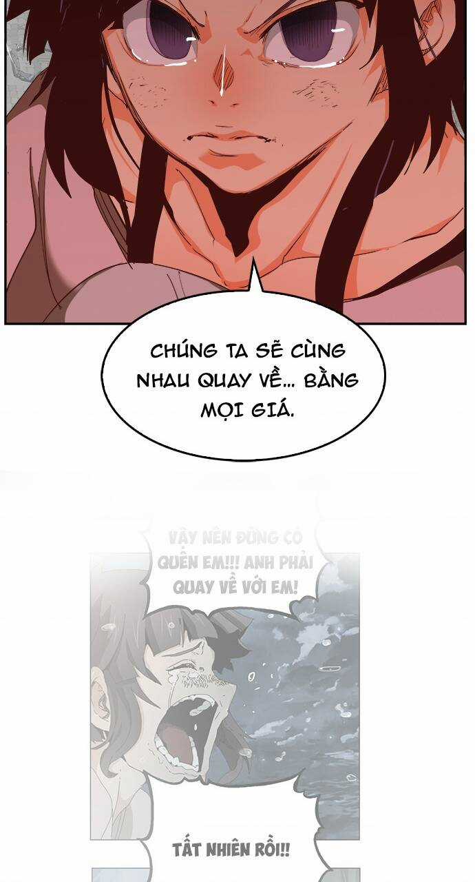 Chúa Tể Học Đường Chapter 564.5 trang 35