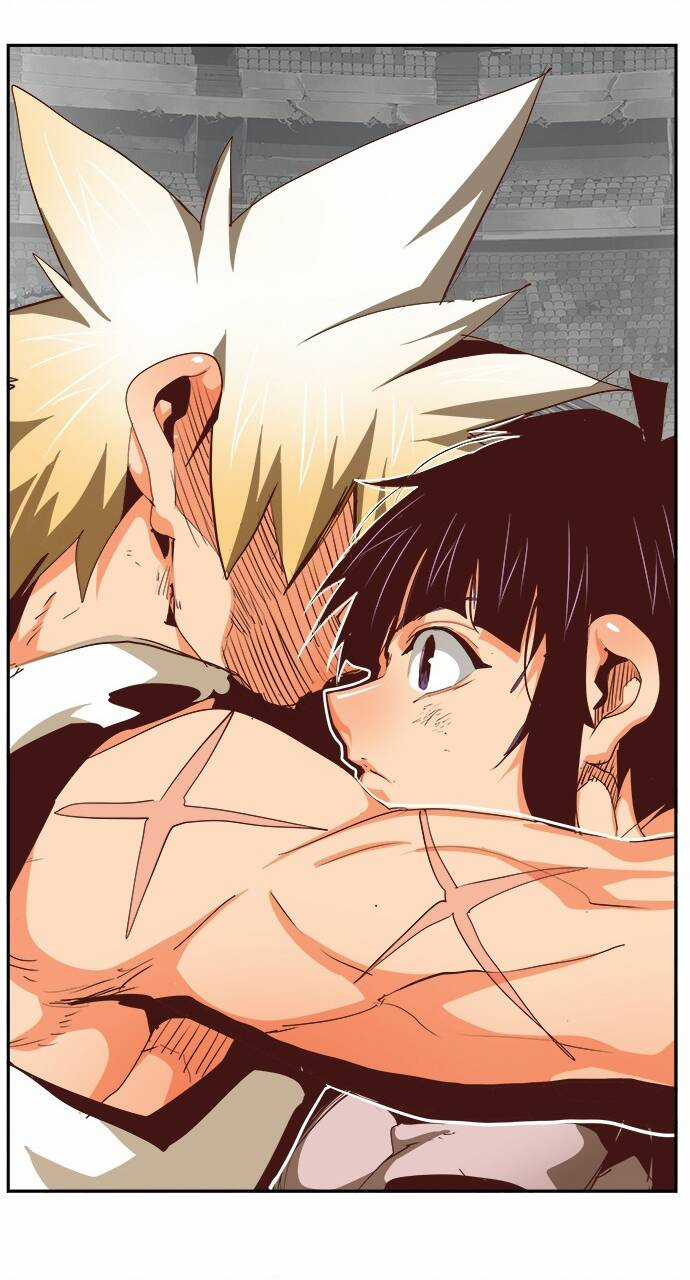 Chúa Tể Học Đường Chapter 564.5 trang 37