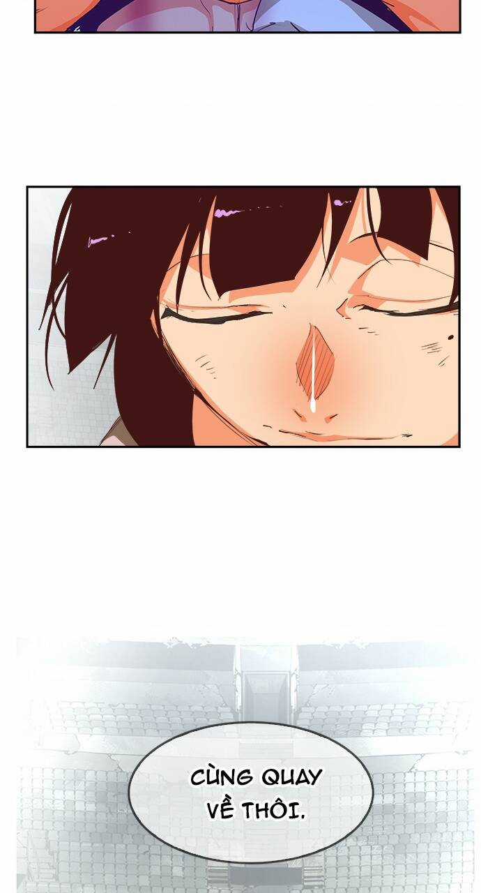 Chúa Tể Học Đường Chapter 564.5 trang 41