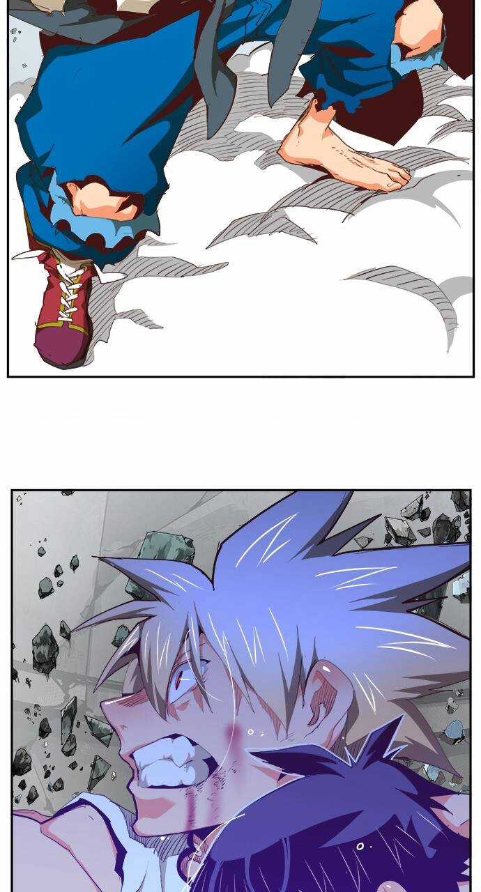 Chúa Tể Học Đường Chapter 564.5 trang 48