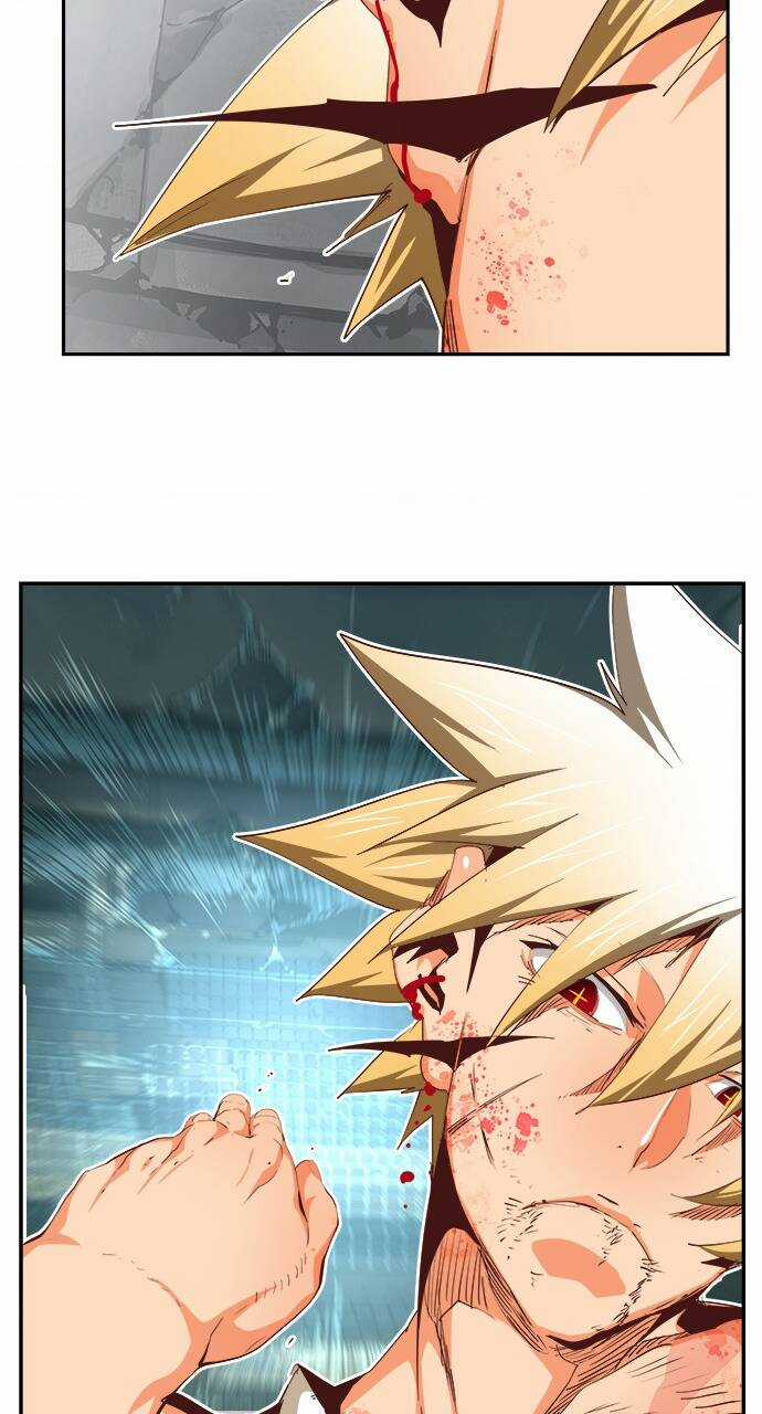 Chúa Tể Học Đường Chapter 564.5 trang 5