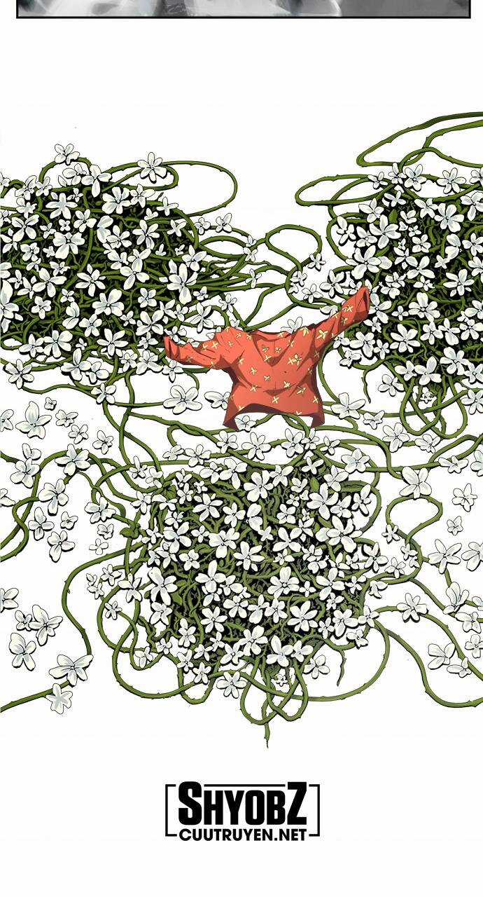 Chúa Tể Học Đường Chapter 564.5 trang 51