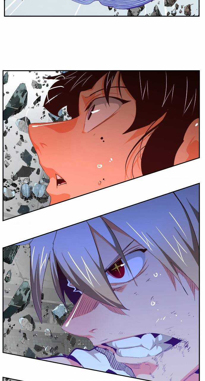 Chúa Tể Học Đường Chapter 564.5 trang 53