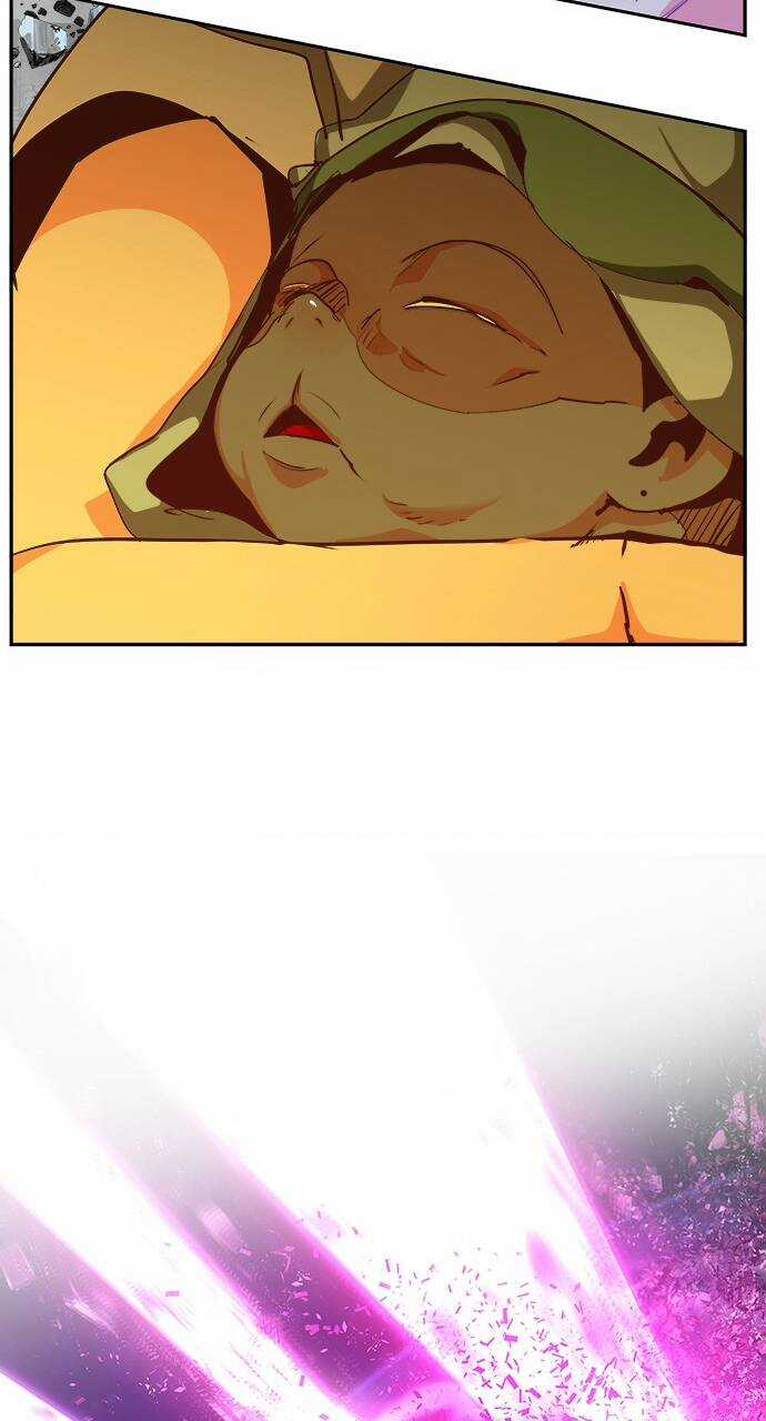 Chúa Tể Học Đường Chapter 564.5 trang 54