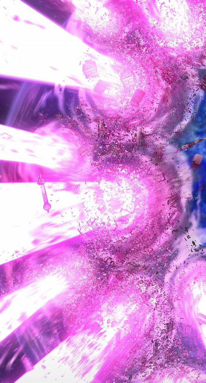 Chúa Tể Học Đường Chapter 564.5 trang 55