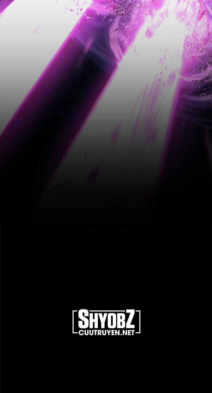 Chúa Tể Học Đường Chapter 564.5 trang 56