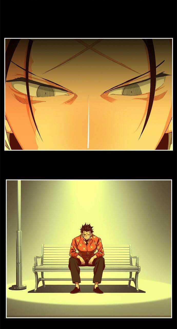 Chúa Tể Học Đường Chapter 564.5 trang 57