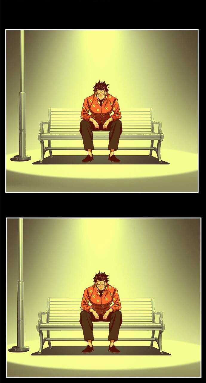 Chúa Tể Học Đường Chapter 564.5 trang 58