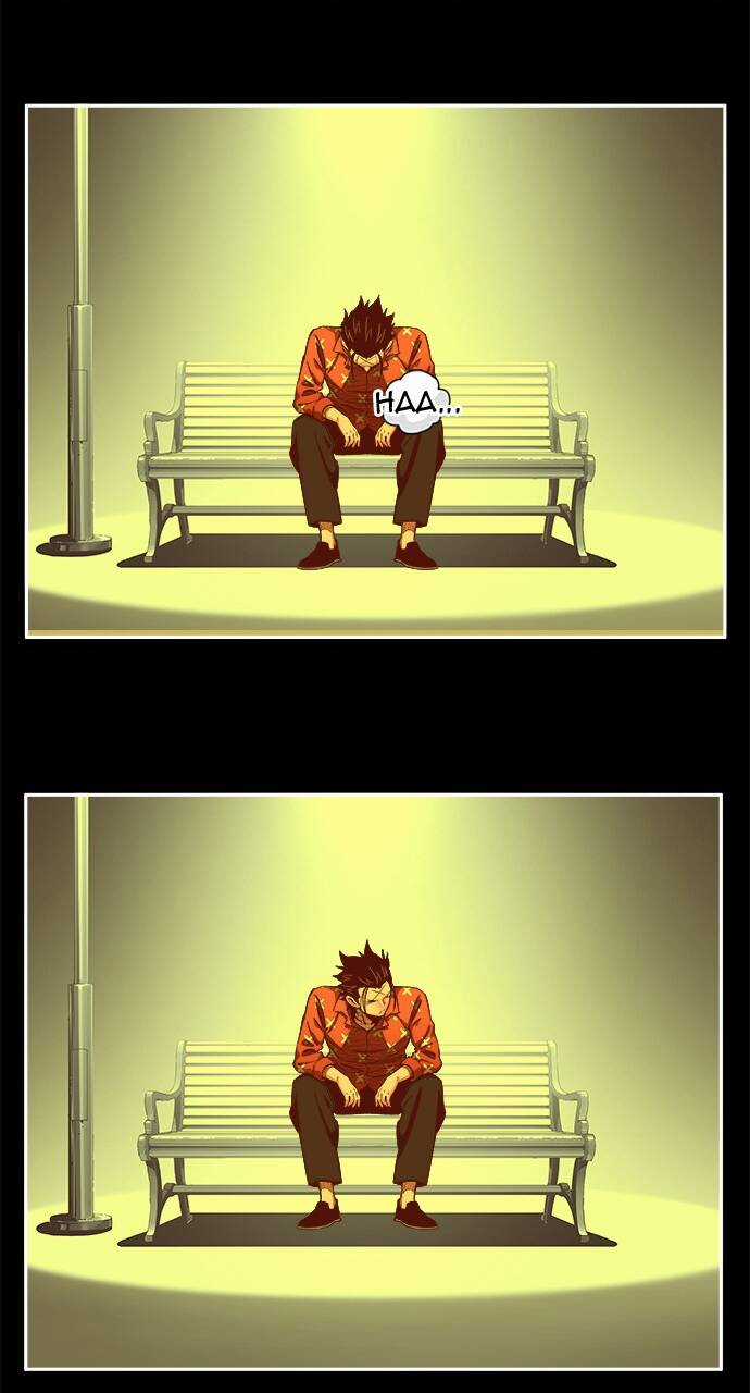 Chúa Tể Học Đường Chapter 564.5 trang 59