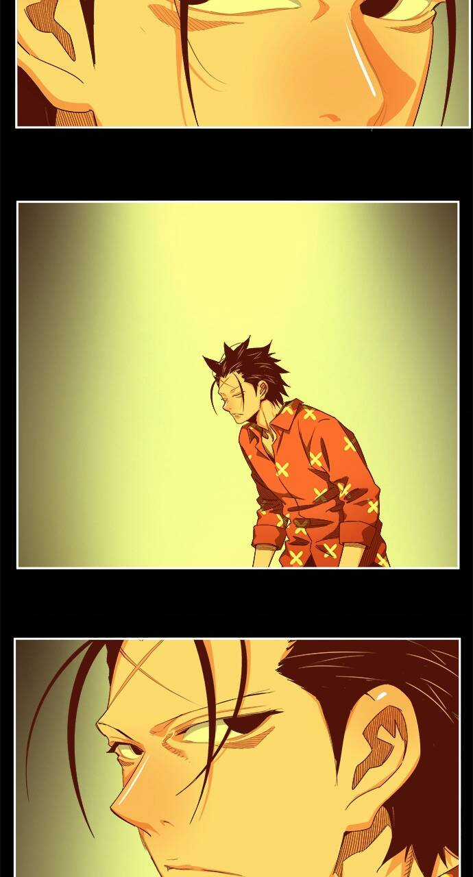 Chúa Tể Học Đường Chapter 564.5 trang 63