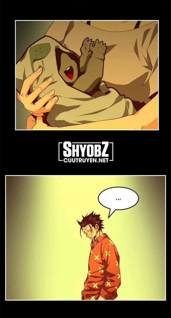 Chúa Tể Học Đường Chapter 564.5 trang 65