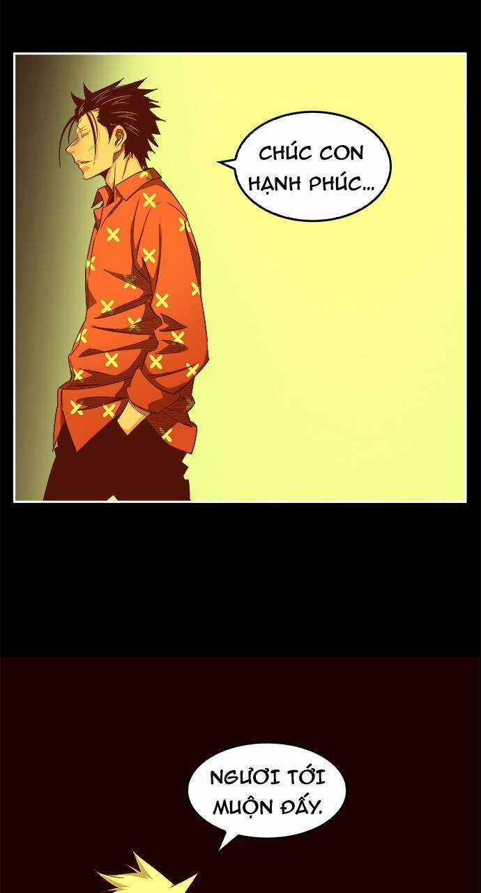 Chúa Tể Học Đường Chapter 564.5 trang 66