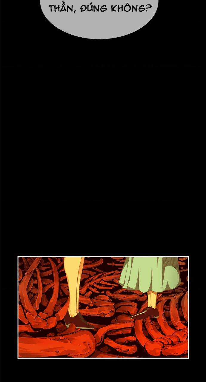 Chúa Tể Học Đường Chapter 564.5 trang 69